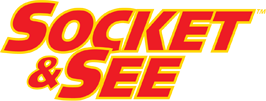 Socket-and-See-Logo.png